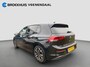 Volkswagen Golf 1.5 TSI 150pk | Navi | Winterpack | Climate Control | Apple Carplay | LED | | Bluetooth telefoonvoorbereiding | LED koplampen | Lichtmetalen velgen 17"