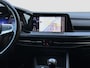 Volkswagen Golf 1.5 TSI 150pk | Navi | Winterpack | Climate Control | Apple Carplay | LED | | Bluetooth telefoonvoorbereiding | LED koplampen | Lichtmetalen velgen 17"