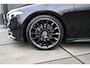 Mercedes-Benz A-klasse 200 Business Solution AMG | CAMERA | NAVI | STOELVERWARMING | CRUISE CONTROL | CLIMATE CONTROL | PDC | LMV
