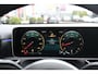 Mercedes-Benz A-klasse 200 Business Solution AMG | CAMERA | NAVI | STOELVERWARMING | CRUISE CONTROL | CLIMATE CONTROL | PDC | LMV