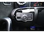 Mercedes-Benz A-klasse 200 Business Solution AMG | CAMERA | NAVI | STOELVERWARMING | CRUISE CONTROL | CLIMATE CONTROL | PDC | LMV