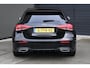 Mercedes-Benz A-klasse 200 Business Solution AMG | CAMERA | NAVI | STOELVERWARMING | CRUISE CONTROL | CLIMATE CONTROL | PDC | LMV