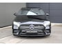 Mercedes-Benz A-klasse 200 Business Solution AMG | CAMERA | NAVI | STOELVERWARMING | CRUISE CONTROL | CLIMATE CONTROL | PDC | LMV