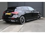 Mercedes-Benz A-klasse 200 Business Solution AMG | CAMERA | NAVI | STOELVERWARMING | CRUISE CONTROL | CLIMATE CONTROL | PDC | LMV