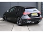 Mercedes-Benz A-klasse 200 Business Solution AMG | CAMERA | NAVI | STOELVERWARMING | CRUISE CONTROL | CLIMATE CONTROL | PDC | LMV