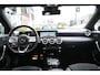 Mercedes-Benz A-klasse 200 Business Solution AMG | CAMERA | NAVI | STOELVERWARMING | CRUISE CONTROL | CLIMATE CONTROL | PDC | LMV