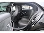 Mercedes-Benz A-klasse 200 Business Solution AMG | CAMERA | NAVI | STOELVERWARMING | CRUISE CONTROL | CLIMATE CONTROL | PDC | LMV