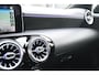 Mercedes-Benz A-klasse 200 Business Solution AMG | CAMERA | NAVI | STOELVERWARMING | CRUISE CONTROL | CLIMATE CONTROL | PDC | LMV