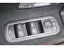 Mercedes-Benz A-klasse 200 Business Solution AMG | CAMERA | NAVI | STOELVERWARMING | CRUISE CONTROL | CLIMATE CONTROL | PDC | LMV