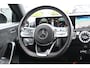 Mercedes-Benz A-klasse 200 Business Solution AMG | CAMERA | NAVI | STOELVERWARMING | CRUISE CONTROL | CLIMATE CONTROL | PDC | LMV