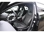 Mercedes-Benz A-klasse 200 Business Solution AMG | CAMERA | NAVI | STOELVERWARMING | CRUISE CONTROL | CLIMATE CONTROL | PDC | LMV