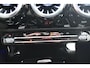 Mercedes-Benz A-klasse 200 Business Solution AMG | CAMERA | NAVI | STOELVERWARMING | CRUISE CONTROL | CLIMATE CONTROL | PDC | LMV