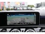 Mercedes-Benz A-klasse 200 Business Solution AMG | CAMERA | NAVI | STOELVERWARMING | CRUISE CONTROL | CLIMATE CONTROL | PDC | LMV