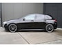 Mercedes-Benz A-klasse 200 Business Solution AMG | CAMERA | NAVI | STOELVERWARMING | CRUISE CONTROL | CLIMATE CONTROL | PDC | LMV