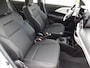 Suzuki Swift 1.2 Smart Hybrid Comfort
