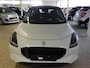 Suzuki Swift 1.2 Smart Hybrid Comfort