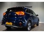 Kia Niro Hybrid Niro 1.6 GDI | Adaptive cruise control | CarPlay&Android Auto | DAB | LED |