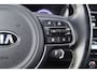 Kia Niro Hybrid Niro 1.6 GDI | Adaptive cruise control | CarPlay&Android Auto | DAB | LED |