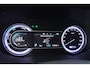 Kia Niro Hybrid Niro 1.6 GDI | Adaptive cruise control | CarPlay&Android Auto | DAB | LED |