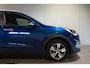 Kia Niro Hybrid Niro 1.6 GDI | Adaptive cruise control | CarPlay&Android Auto | DAB | LED |