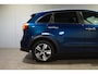 Kia Niro Hybrid Niro 1.6 GDI | Adaptive cruise control | CarPlay&Android Auto | DAB | LED |