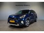 Kia Niro Hybrid Niro 1.6 GDI | Adaptive cruise control | CarPlay&Android Auto | DAB | LED |