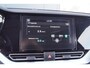 Kia Niro Hybrid Niro 1.6 GDI | Adaptive cruise control | CarPlay&Android Auto | DAB | LED |