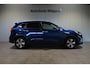 Kia Niro Hybrid Niro 1.6 GDI | Adaptive cruise control | CarPlay&Android Auto | DAB | LED |