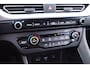 Kia Niro Hybrid Niro 1.6 GDI | Adaptive cruise control | CarPlay&Android Auto | DAB | LED |