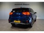 Kia Niro Hybrid Niro 1.6 GDI | Adaptive cruise control | CarPlay&Android Auto | DAB | LED |