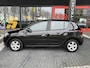 Dacia Sandero 0.9 TCe Laureate AIRCO / CRUISE CONTROL / LICHT METAAL / TREKHAAK / PARKEERSENSOREN !