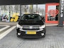 Dacia Sandero 0.9 TCe Laureate AIRCO / CRUISE CONTROL / LICHT METAAL / TREKHAAK / PARKEERSENSOREN !