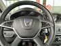 Dacia Sandero 0.9 TCe Laureate AIRCO / CRUISE CONTROL / LICHT METAAL / TREKHAAK / PARKEERSENSOREN !