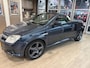 Opel Tigra TwinTop 1.4-16V Temptation