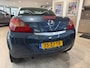 Opel Tigra TwinTop 1.4-16V Temptation