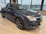 Opel Tigra TwinTop 1.4-16V Temptation