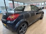 Opel Tigra TwinTop 1.4-16V Temptation