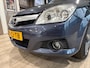 Opel Tigra TwinTop 1.4-16V Temptation