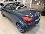 Opel Tigra TwinTop 1.4-16V Temptation