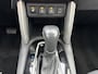 Toyota Corolla Cross HYBRID 140 ACTIVE
