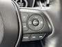Toyota Corolla Cross HYBRID 140 ACTIVE