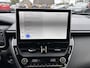 Toyota Corolla Cross HYBRID 140 ACTIVE