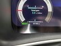 Toyota Corolla Cross HYBRID 140 ACTIVE