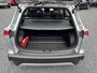 Toyota Corolla Cross HYBRID 140 ACTIVE