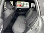 Toyota Corolla Cross HYBRID 140 ACTIVE