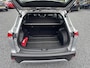 Toyota Corolla Cross HYBRID 140 ACTIVE