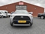 Toyota Corolla Cross HYBRID 140 ACTIVE