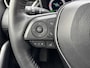 Toyota Corolla Cross HYBRID 140 ACTIVE