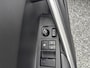 Toyota Corolla Cross HYBRID 140 ACTIVE
