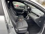 Toyota Corolla Cross HYBRID 140 ACTIVE